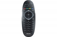 Пульт ДУ для телевизора Philips RC242254990301