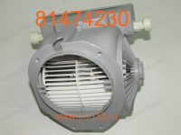 Вентилятор