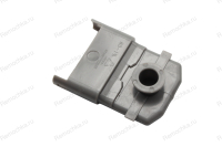 Разбрызгиватель верхний