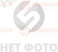 Решетка