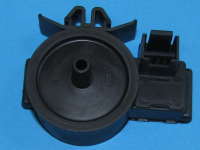 ДАТЧИК УРОВНЯ