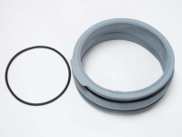 Манжета загрузочного люка