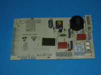 ЭЛЕКТРОННЫЙ МОДУЛЬ