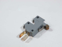 МИКРОВЫКЛЮЧАТЕЛЬ