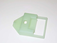 РЫЧАГ ПРОМЕЖУТОЧНЫЙ