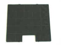 ФИЛЬТР УГОЛЬНЫЙ