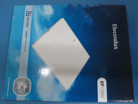 ФИЛЬТР УГОЛЬНЫЙ