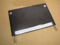 ПЕРЕДНЯЯ ПАНЕЛЬ