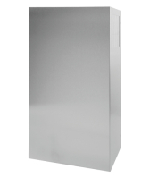 Вентиляция