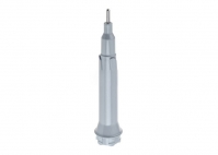 Шток для насадки-кубикорезки кухонного комбайна Bosch 627934