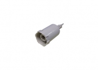 Шток основной чаши для кухонного комбайна Moulinex MS-5785381