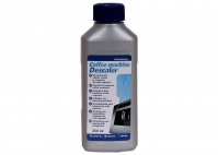Средство для чистки кофеварок 250ml Indesit Ariston C00094826