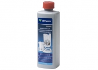 Средство для удаления накипи универсальное Electrolux MUD5R 9002564343