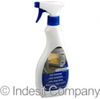 Средство для ухода за микроволновыми печами 500ml TM Indesit C00089781