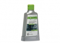 Средство очистки для духового шкафа Electrolux E6OCC104 9029792554