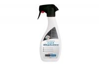 Средство по уходу за холодильником Indesit C00093291 500ml