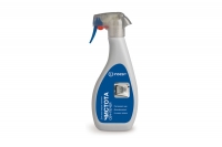 Средство по уходу за микроволновой печью Indesit C00091245 500ml