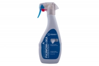 Средство разморозки холодильника Indesit C00091256 500ml C00092665
