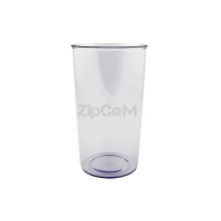 Стакан мерный 600ml для блендеров Braun 67050132