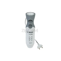 Моторный блок 600W для блендеров Bosch 657256