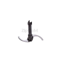 Нож в чашу измельчителя 750ml к блендеру Bosch 635706