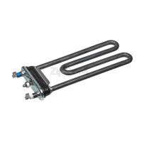 Тэн 1900W Thermowatt для стиральных машин Ardo 524017300