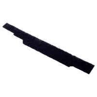 Входной фильтр для пылесоса Samsung SC9150 DJ63-00646A
