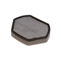 Фильтр контейнера (поролон) к пылесосу Bosch 12012937