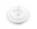 Втулка шнека Philips D28мм d23мм H13мм Квадрат 15/12мм