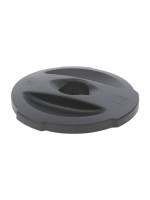 Крышка стакана для блендера Bosch 00658464