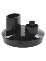 Крышка чаши блендера Bosch 12005799
