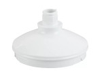 Крышка редуктора миксера Bosch 00640915