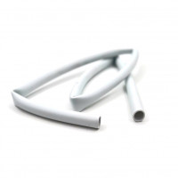 Трубка слива талой воды, L1015мм, для холодильников Атлант, 280050204317