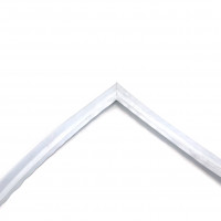 Уплотнитель двери холодильника Атлант, Минск 769748902004