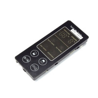 Дисплей для холодильника LG ACQ85971203