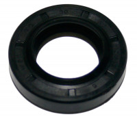 Сальник 30x52x10/12 WFK ELECTROLUX ZANUSSI - 50095515008 SIEMENS BOSCH - 417478 Tipo GP