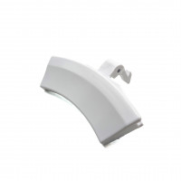 Ручка люка стиральной машины Gorenje 660137