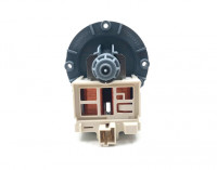 Сливной насос Gorenje 398371 Оригинал