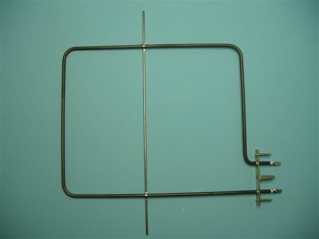 не доступен!!! Cooking oven heater