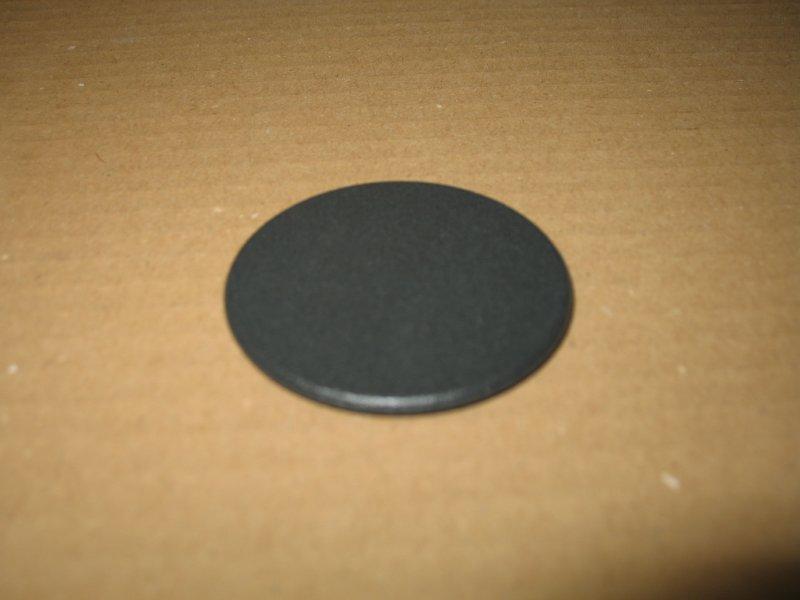 Крышка рассекателя горелки3 small