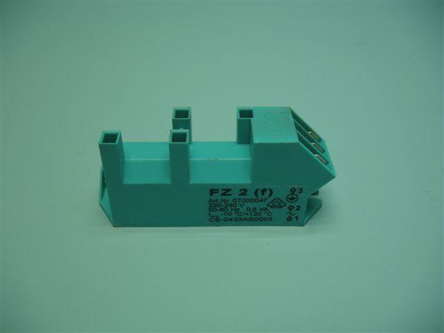 зам на 8049299 Ignite genarator