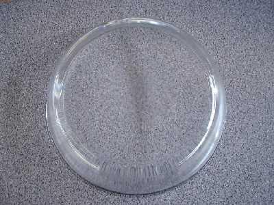 зам на 8017826  Glass door PA4.02.02.201|M