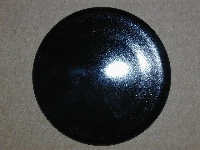 зам на 8023670 Burner lid drg 0808|3.1 - middle