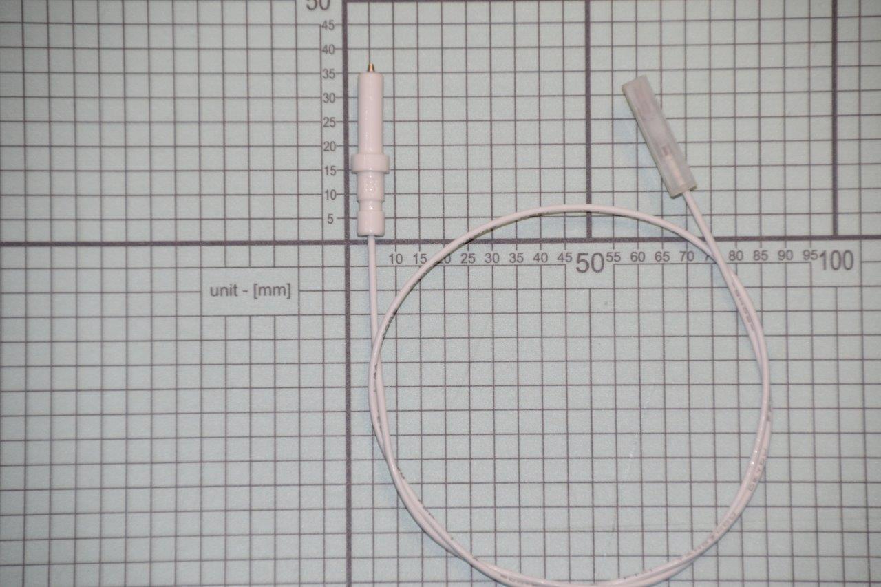 зам на 1013034 ,1013082 Ignition Pin