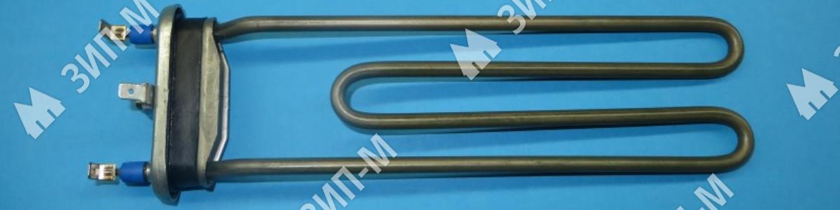 в|з 617831 ТЭН 230V|2000W