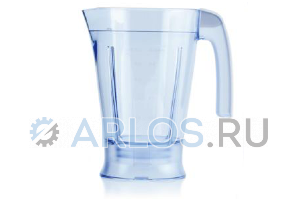 Чаша блендера Philips 1500ml 420303591951