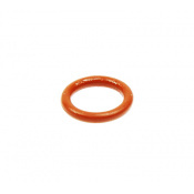 Прокладка O-Ring для кофеварки DeLonghi 537177 17x12x2,5mm